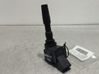 High voltage ignition coil 
