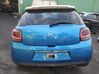 Tailgate/trunk/boot lid 