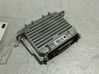 Headlight ballast module Xenon 