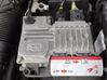 Start/Stop control module 