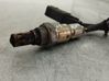 Lambda probe sensor 