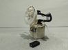 In-tank fuel pump 