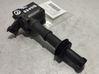 High voltage ignition coil 