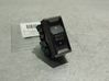 Multifunctional control switch/knob 