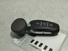 Start/Stop control module 