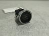Engine start stop button switch 