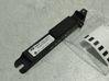 Aerial antenna amplifier 
