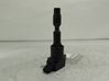 High voltage ignition coil 