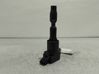 High voltage ignition coil 