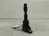 High voltage ignition coil 