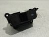 Handbrake/parking brake lever assembly 