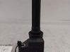 High voltage ignition coil 