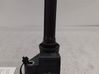 High voltage ignition coil 