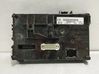 SAM control unit 