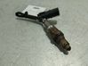 Lambda probe sensor 