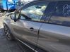 Porte avant 