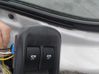 Interruptor del elevalunas eléctrico 