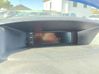 Bildschirm / Display / Anzeige 
