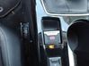 Handbrake/parking brake lever assembly 