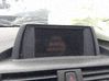 Pantalla/monitor/visor 