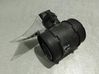 Mass air flow meter 