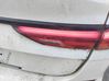 Tailgate rear/tail lights 