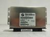 Gearbox control unit/module 