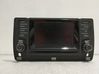 Pantalla/monitor/visor 