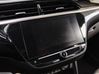 Pantalla/monitor/visor 
