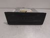 Radio / CD-Player / DVD-Player / Navigation 