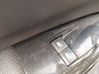 Interruptor del elevalunas eléctrico 