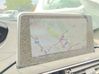 Screen/display/small screen 