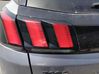 Tailgate rear/tail lights 
