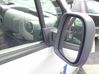 Außenspiegel elektrisch Tür vorne 