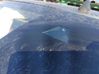 Windshield/windscreen camera 