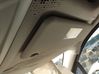 Sun visor 