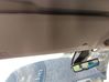 Sun visor 