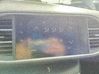 Pantalla/monitor/visor 