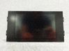 Pantalla/monitor/visor 