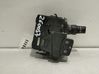 Wiper speed switch 