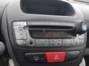 Radio / CD-Player / DVD-Player / Navigation 