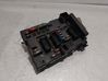 SAM control unit 