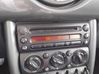 Radio / CD-Player / DVD-Player / Navigation 