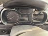 Geschwindigkeitsmesser Cockpit 