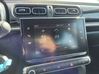 Bildschirm / Display / Anzeige 