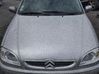 Motorhaube 