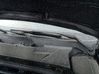 Wischermotor 