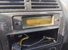 Pantalla/monitor/visor 