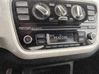 Radio/CD/DVD/GPS-pääyksikkö 