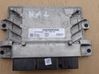 Unidad de control/módulo del motor G1B512A650BD